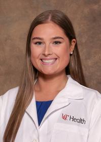 Kathryn Eary