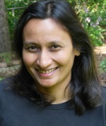 Rashmi Adaval