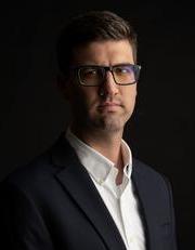 Nathan Jorgensen