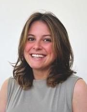 Elizabeth Lilly