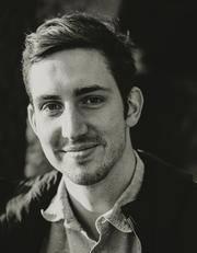 Max Wills