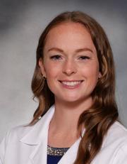 Photo of  Rachel Berndsen, DO