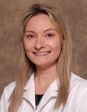 Photo of  Maura Mittermeier, MD