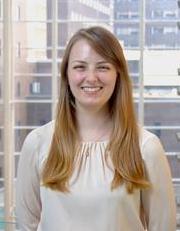 Photo of Emily C. Kappes