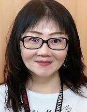Xiangning Wang