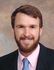 Photo of Justin Miller, DO