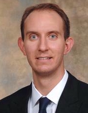 Photo of Michael Moore, MD