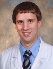Photo of Scott Varga, MD