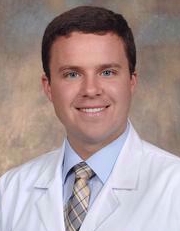 Photo of Matthew Gusler, DO