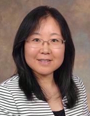 Shuling Zheng