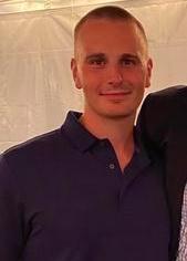 Tyler Scott
