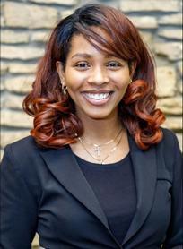 Latoya Chambers