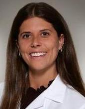Photo of Corinne Stanforth