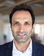Reza Soltanian