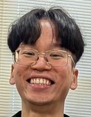 Sunny Phan