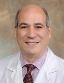 Photo of  Charles Prestigiacomo, MD,FACS,FAANS