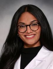 Photo of  Vinitha Jasti, MD