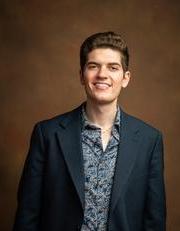 Ben Levin