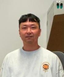 David Noel