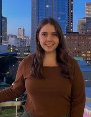 Katie Bruegge