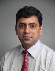 Jayanta Debnath