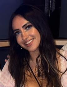 Brianna Cerbantec