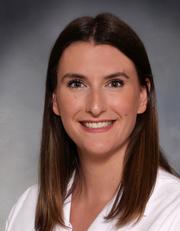 Photo of  Jordan Fry, MD