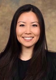 Photo of Jenna Poldemann, MD