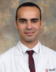 Photo of Ahmed Souka, MD, MD