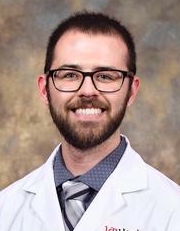 Photo of Bradley Snider, MD