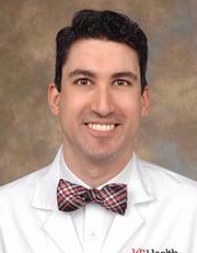 Adam Koss
