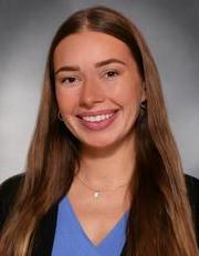 Shawnda Henault
