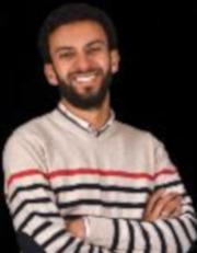 Photo of Chadi Zemzemi