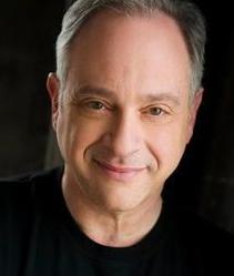 Marty Schiff
