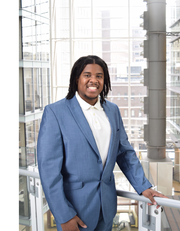 Roderick Pearson