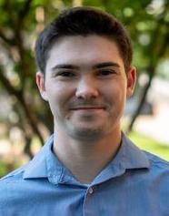 Photo of Sean Walulik