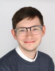 Photo of Brannen Dyer