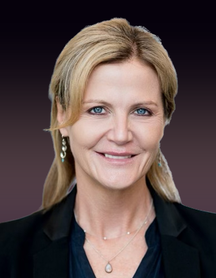 Suzie  Newell