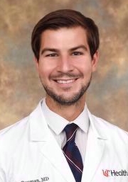Tyler Bauman
