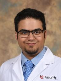 Photo of Firas Adeel