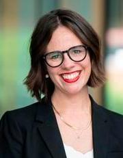 Jodi Whitted