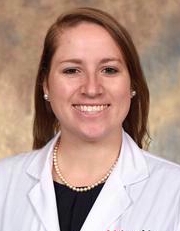 Photo of Stephanie Winslow, MD