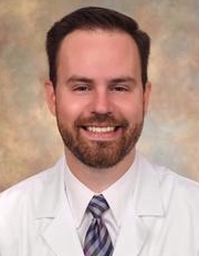 Photo of Andrew Adan, MD