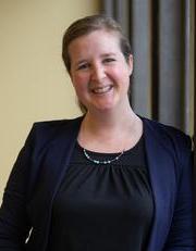Elizabeth Hobson