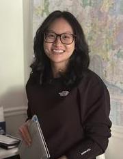 Zihan Su