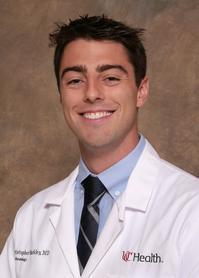 Christopher Markley