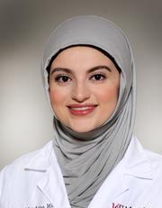 Muna Shakhashiro