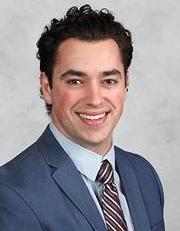 Louis Mauro