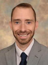 Photo of Drew Pittman, MS