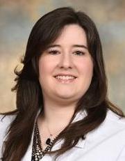 Photo of  Carmen Lopez, MD